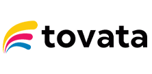 Tovata