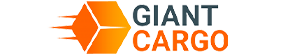 GiantCargo